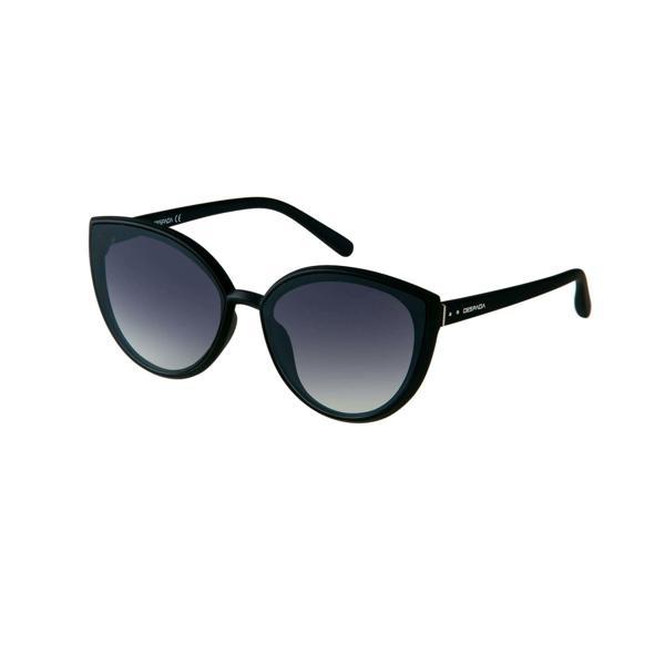DESPADA DS 2222 C1 60 - Image 1