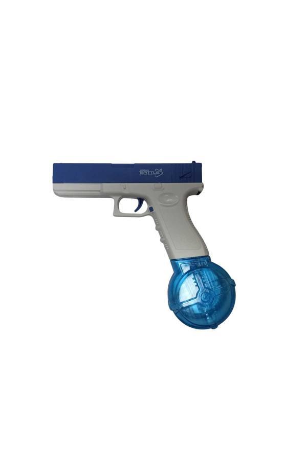 Vivi Toys Vivi Oyuncak Rk007 Şarjlı Su Tabancası - Image 1