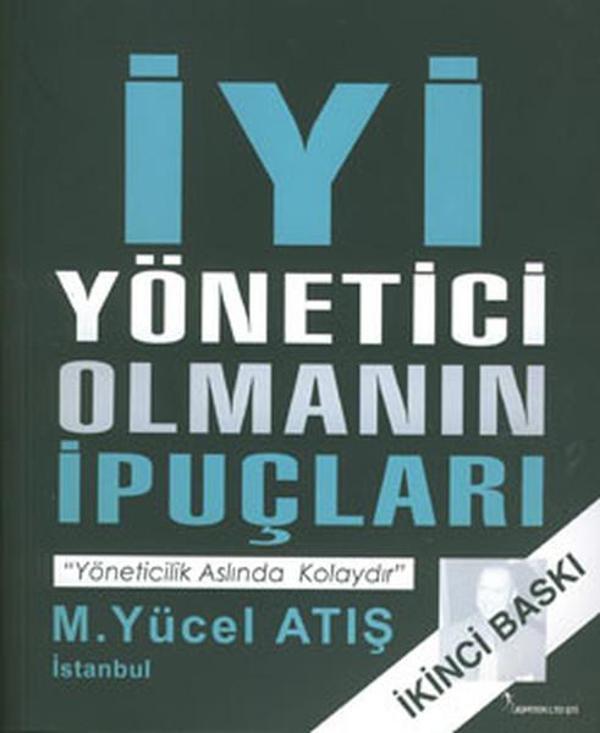 İyi Yönetici Olmanın İpuçları - Jüpiter - Image 1