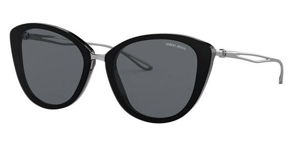 GIORGIO ARMANİ AR8123 5001-87 64 - Image 1