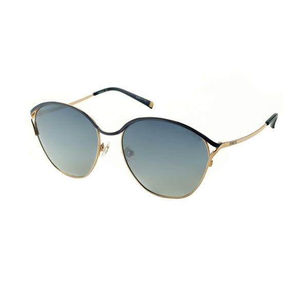 HERMOSSA HM 1282 C3 57 - Image 1