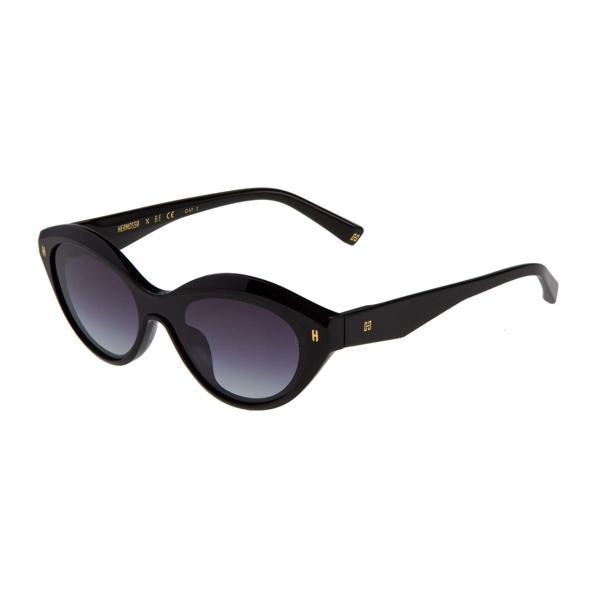 HERMOSSA HM 1600 C1 128 - Image 1