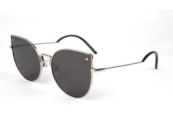 HICKMANN HI3063 C03A 57 - Image 1