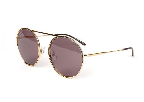 HICKMANN HI3082 C13A 54 - Image 1