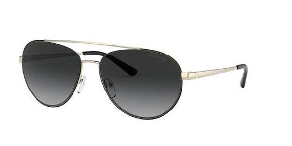 MICHAEL KORS 0MK1071 10148G 59 - Image 1