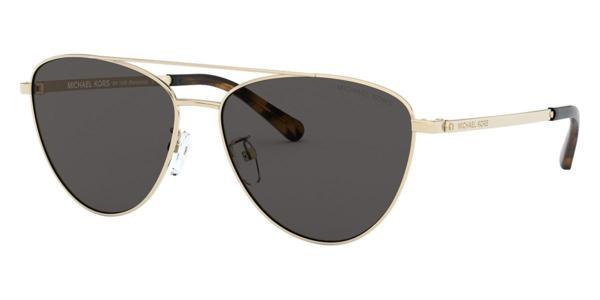 MICHAEL KORS MK 1056 101487 58 - Image 1
