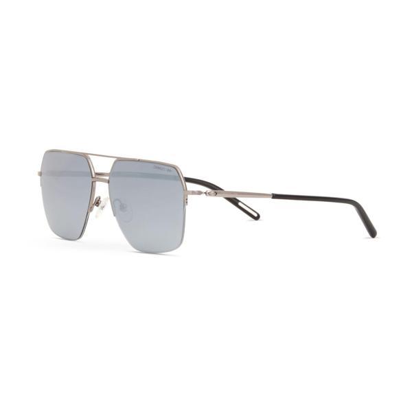 CERRUTI 1881 CR 80046 01 58 - Image 1