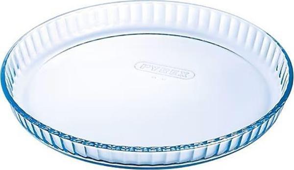 Pyrex 812B000/7246 25 cm Tart Kalıbı  - Image 1
