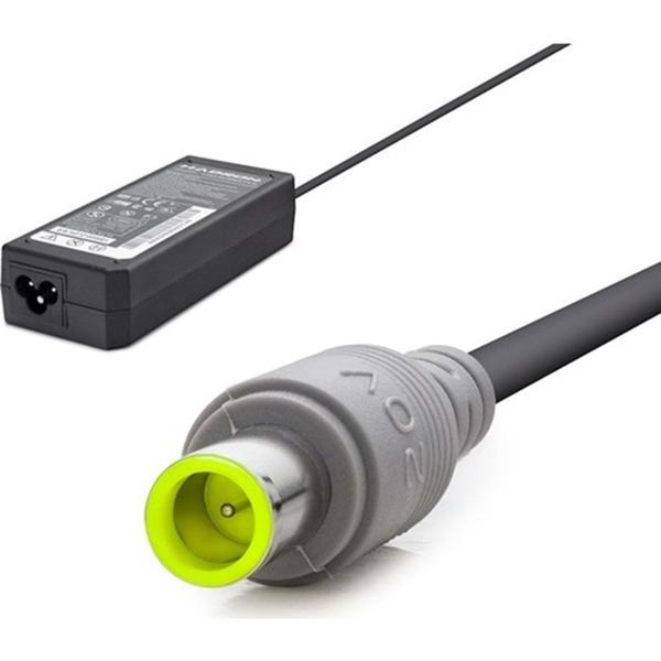 Hadron HD721 20V 4.5A 8.0 * 5.0 Uç Kalınlığı Notebook Adaptör (Lenovo Ibm) - Image 1
