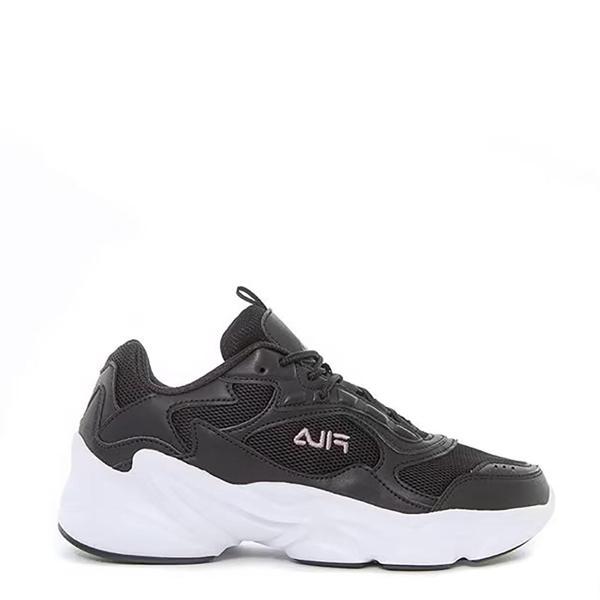 Fila Kadın Koşu - Yürüyüş Ayakkabı Collene Wmn FFW0045.80010 - Image 1