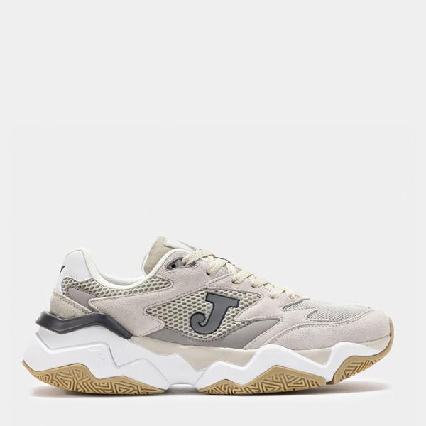 Joma Erkek Günlük Spor Ayakkabı C1400 Men 2522 C1400S2522 - Image 1