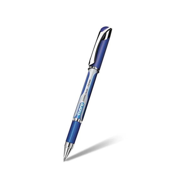 Claro Sigma Mavi Tükenmez Kalem 1.0mm - Image 1