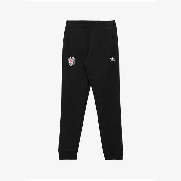Adidas Erkek Futbol Eşofman Altı Bjk Og Es Pnt Ip1269 - Image 1