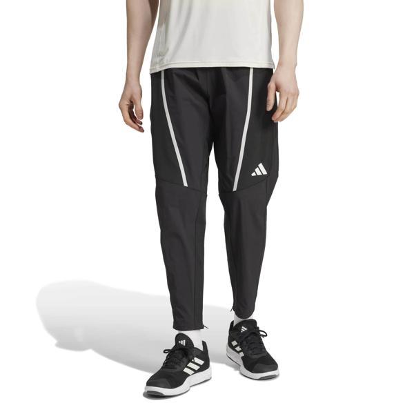 Adidas Erkek Günlük Tek Alt D4T Ps Pant Jı8224 - Image 1