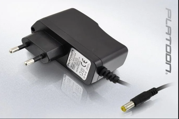 Platoon Pl-9143 Modem Adaptörü - Image 1