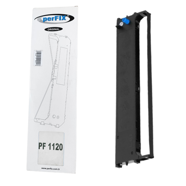 Perfix ŞERİT PF1120 - ML1120 / ML1190 - Image 1