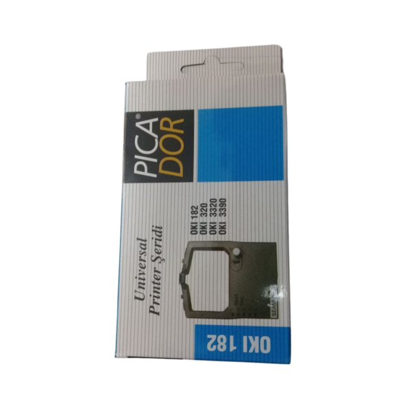 Picador Oki 182 Şerit - Image 1