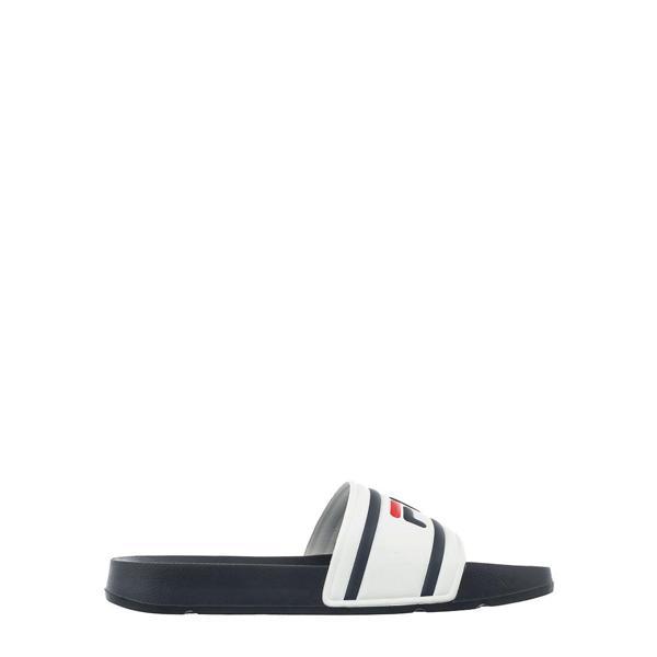 Fila Erkek Günlük Terlik Morro Bay Slipper 1010930.92E 1010930.92E - Image 1
