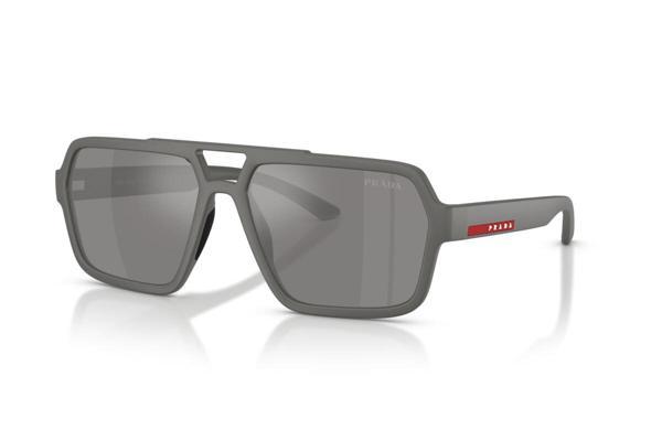 Prada Sport PS A06S 16X7W1 59 Erkek Güneş Gözlüğü - Image 1