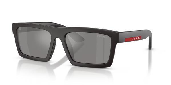 Prada Sport PS A07S 18K60A 55 Erkek Güneş Gözlüğü - Image 1