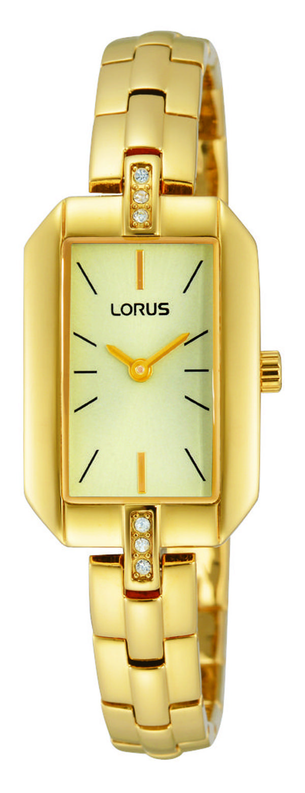 Lorus RRW42EX9 Kadın Kol Saati - Image 1