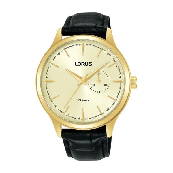 Lorus R5B10AX9 Erkek Kol Saati - Image 1