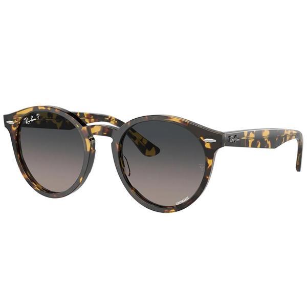 Ray-Ban RB7680S 1332GL 51 Unisex Güneş Gözlüğü - Image 1