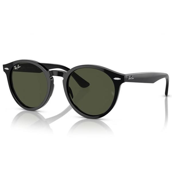 Ray-Ban RB7680S 901 31 51 Unisex Güneş Gözlüğü - Image 1