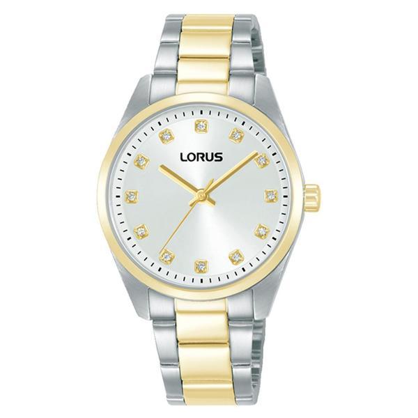 Lorus RG326XX9 Kadın Kol Saati - Image 1