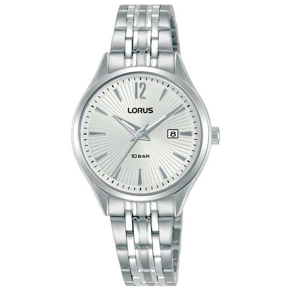 Lorus RJ201CX9 Kadın Kol Saati - Image 1