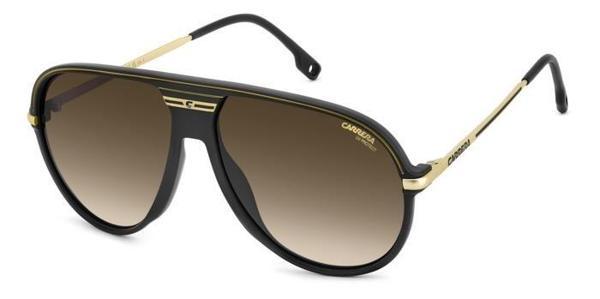 Carrera C SPORT 06 S I46 86 61  Erkek Güneş Gözlüğü - Image 1