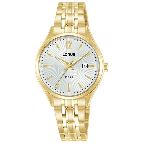 Lorus RJ204CX9 Kadın Kol Saati - Image 1