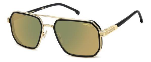 Carrera CARRERA 1069 S 71C MJ 58  Erkek Güneş Gözlüğü - Image 1