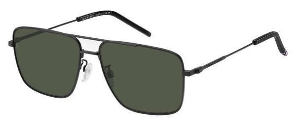 Tommy Hilfiger TH 2110 S 003 59 Erkek Güneş Gözlüğü - Image 1