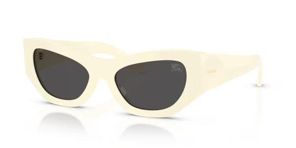 Burberry BE4450U 415887 54 Kadın Güneş Gözlüğü - Image 1