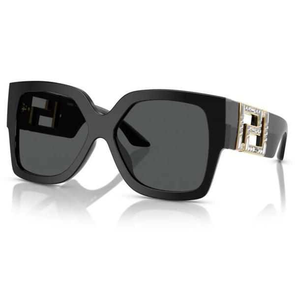 Versace VE4402 547887 59 Kadın Güneş Gözlüğü - Image 1