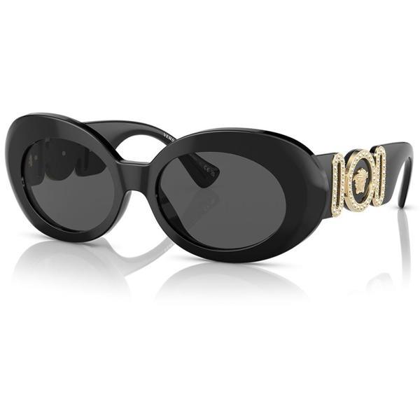 Versace VE4426BU GB1 87 54 Kadın Güneş Gözlüğü - Image 1
