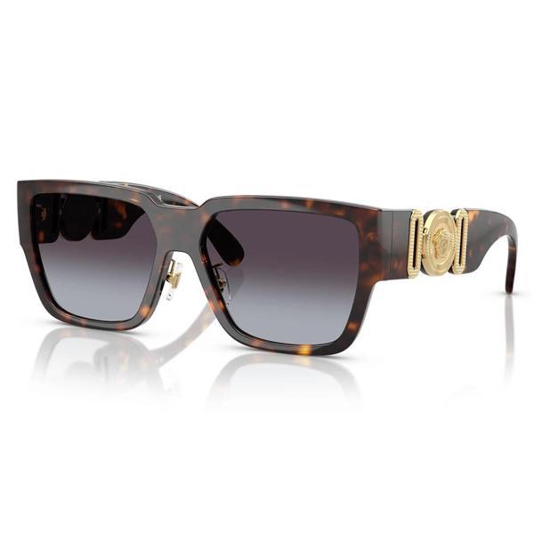 Versace VE4483D 108 8G 57 Kadın Güneş Gözlüğü - Image 1
