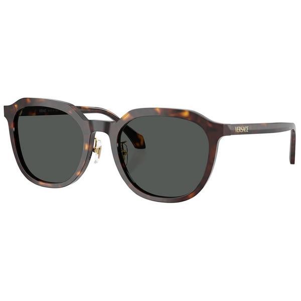 Versace VE4493D 108 87 55 Kadın Güneş Gözlüğü - Image 1