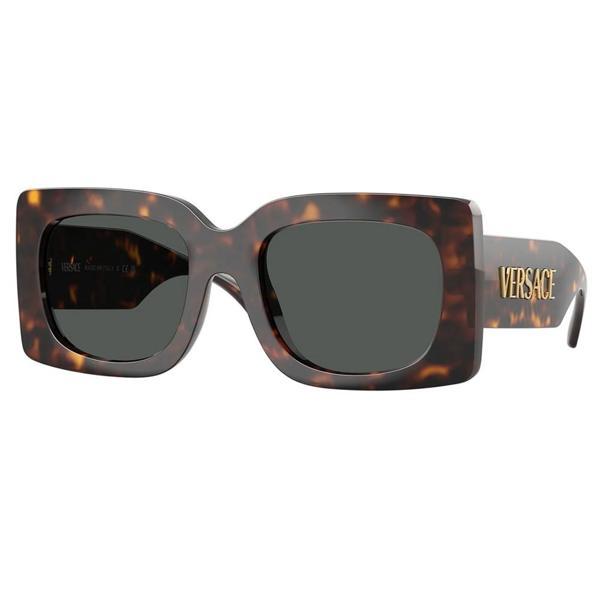 Versace VE4496U 108 87 54 Kadın Güneş Gözlüğü - Image 1