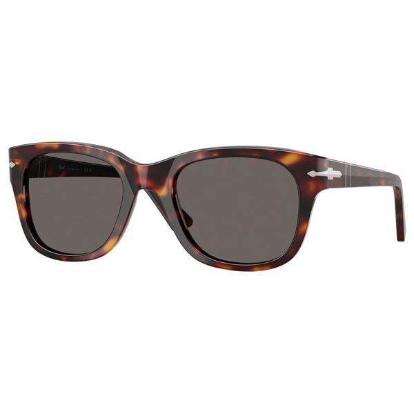 Persol PO3372S 24 B1 53 Unisex Güneş Gözlüğü - Image 1