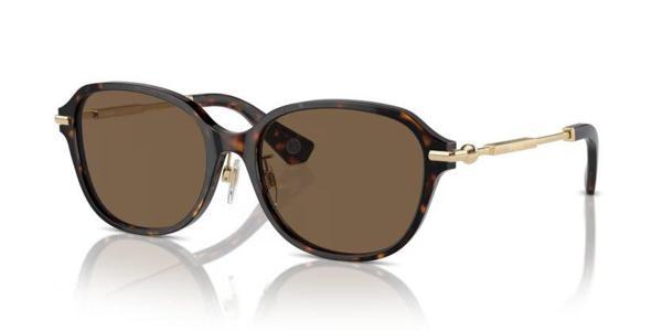 Burberry BE4429D 300273 56 Kadın Güneş Gözlüğü - Image 1