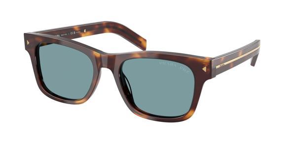 Prada PR A17S 15W04D 51 Erkek Güneş Gözlüğü - Image 1
