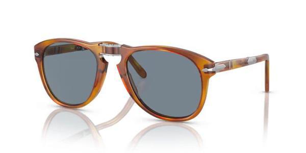 Persol PO0714SM 96 56 54 Erkek Güneş Gözlüğü - Image 1