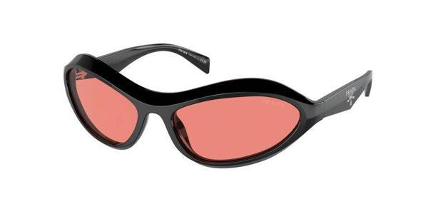 Prada PR A20S 16K20B 61 Kadın Güneş Gözlüğü - Image 1