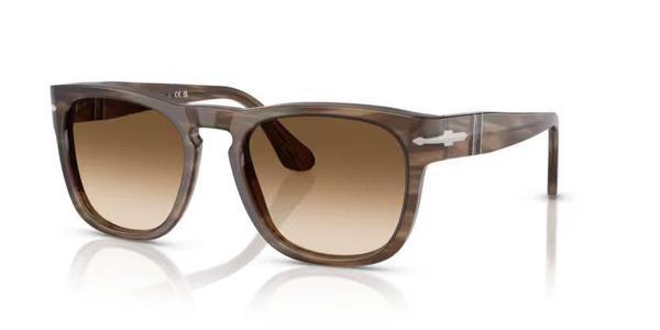 Persol PO3333S 120851 54 Unisex Güneş Gözlüğü - Image 1