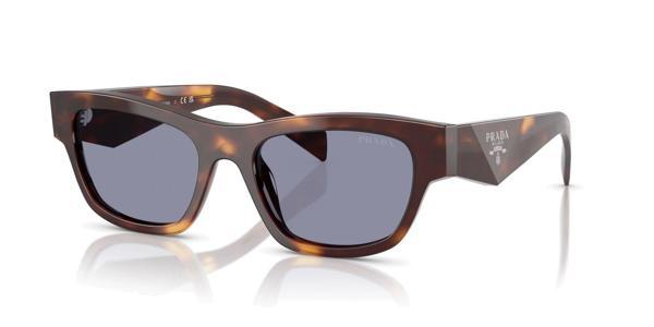 Prada PR B09S 15W03N 54 Kadın Güneş Gözlüğü - Image 1