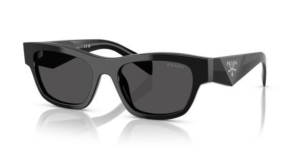 Prada PR B09S 16K08Z 54 Kadın Güneş Gözlüğü - Image 1