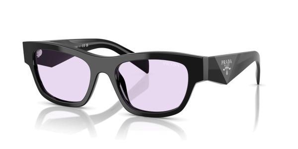 Prada PR B09S 16K40J 52 Kadın Güneş Gözlüğü - Image 1