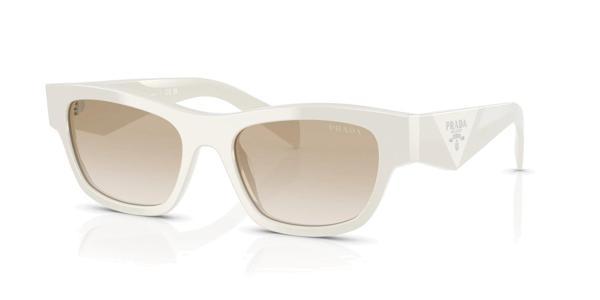 Prada PR B09S 26A80M 52 Kadın Güneş Gözlüğü - Image 1